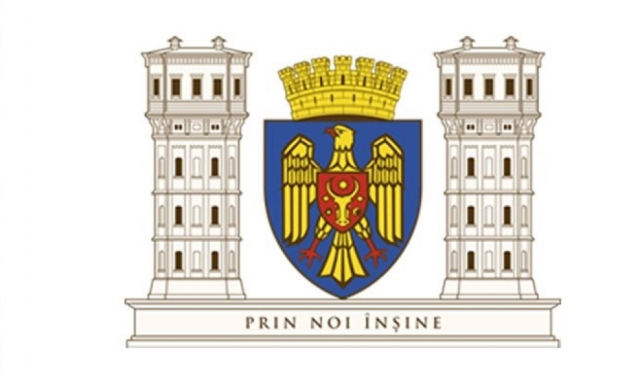 Decizia nr. 9 din 08.01.2024 a Comisiei pentru Situații Excepționale a Municipiului Chișinău 